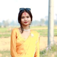 pushpachy56