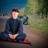 original sound - apple.user9533380