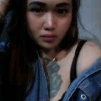 suara asli - Mbak FanFan💞