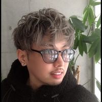 hidekazu515