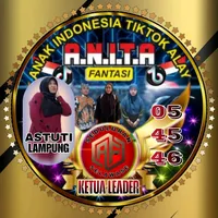 original sound - astuti597