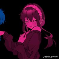 8_wendy_8