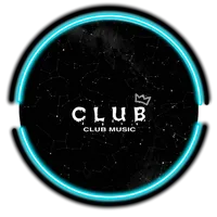 original sound - clubmusic12