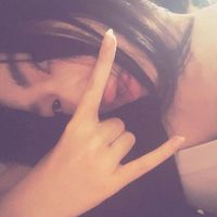 _rrismwzx