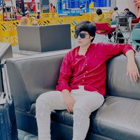 asmatkhankakar77