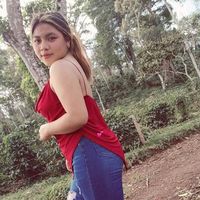 lopezpaooo