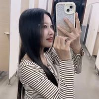 user42451294