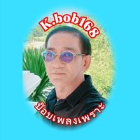 k.bob168