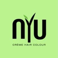 nyuhaircolor