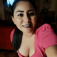 cindy6lu