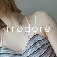 suhada_irodore