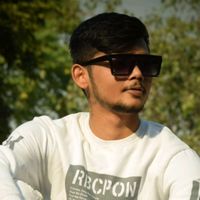 original sound