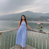 nirjalatmg14