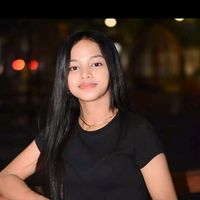 suara asli