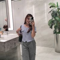 suara asli - punyamu🦋