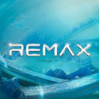 original sound - REMAX Myanmar