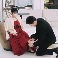 t.tuyen_2006