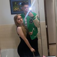 avaxsecond_