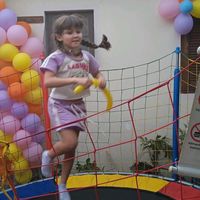 manuelajordao3