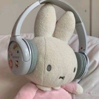 오리지널 사운드 - ᄋᄉᄋ