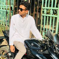 muntasir1mahmud3