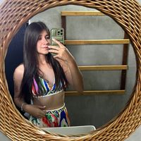 jemcybarreto