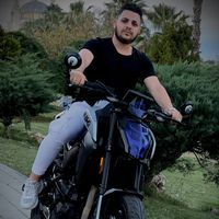jood_mardeni