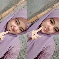 suara asli - so_fha🫶
