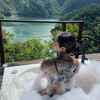 julianatiempos30