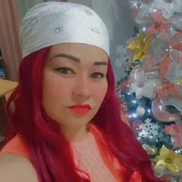 original sound - jayannylopez