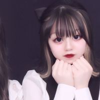 nananominolo