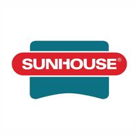 sunhouse.official