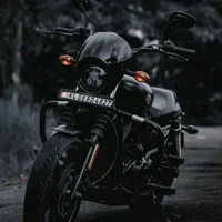 original sound - al.salty.98