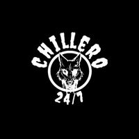 original sound - chillero_24/7