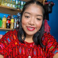 la.chinitha98