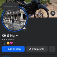 fb.k.h.g