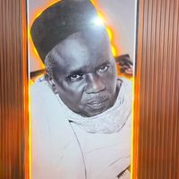 TikTok Account - https://p16-common.tiktokcdn-eu.com/tos-alisg-avt-0068/bdbaece188873b7fabea03697bd679f0~tplv-tiktokx-cropcenter:200:200.jpeg