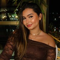 florbelamcmilan