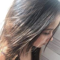 m3m_38