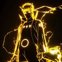 naruto_________333