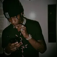 original sound - .speed4youu