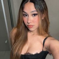 dudag596