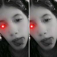 vianey.duran39
