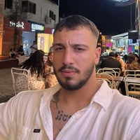 aliimrankorkmaz