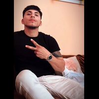 barruntouserqubdbn55pk