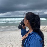 tyla_pretorius