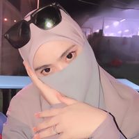 sh.fzlina