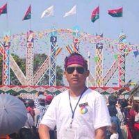 zawminoo1278