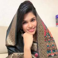 fahima_rimi_bd