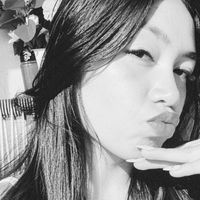 ur.girl.gra